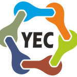 Yamunanagar Engineering Cluster