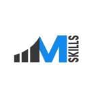 digimktgr385