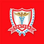 Santosh Institute of Allied Health Sciences