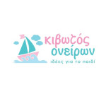 Kivotos oniron