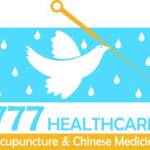 777 Healthcare