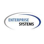 Enterprise Systems