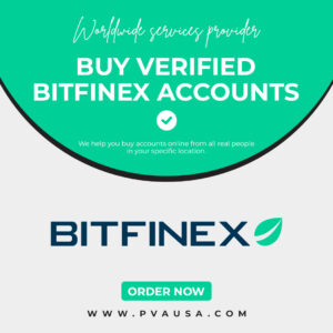 Buy Verified Cash App Accounts – PVAUSA