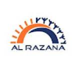 Al Razana Kitchen Equipment