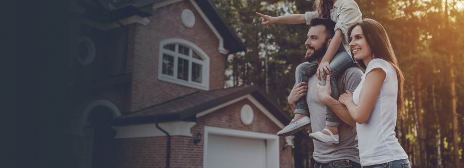 ODIN Business Lending Cover Image