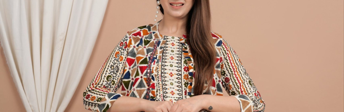 Dooriyaa Online Cover Image