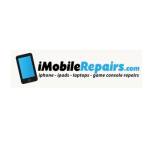 imobilerepairs