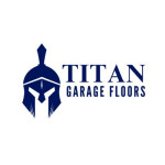 Titan Garage Floors Inc Profile Picture