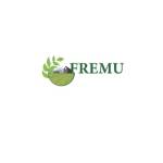 Fremu Profile Picture