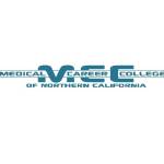 Medical Career College Profile Picture