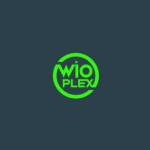 Wioplex Profile Picture