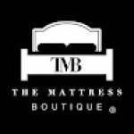The Mattress Boutique