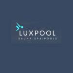 luxpool co