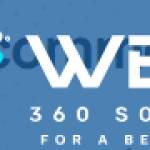 Web App Development In New Jersey