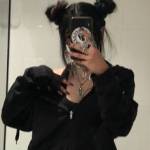 Cai Vasquez Profile Picture