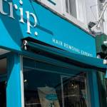 Strip Hair Removal Profile Picture