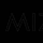 Mizu Towel
