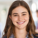 Charlotte flairr Profile Picture