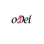 Oddel Profile Picture