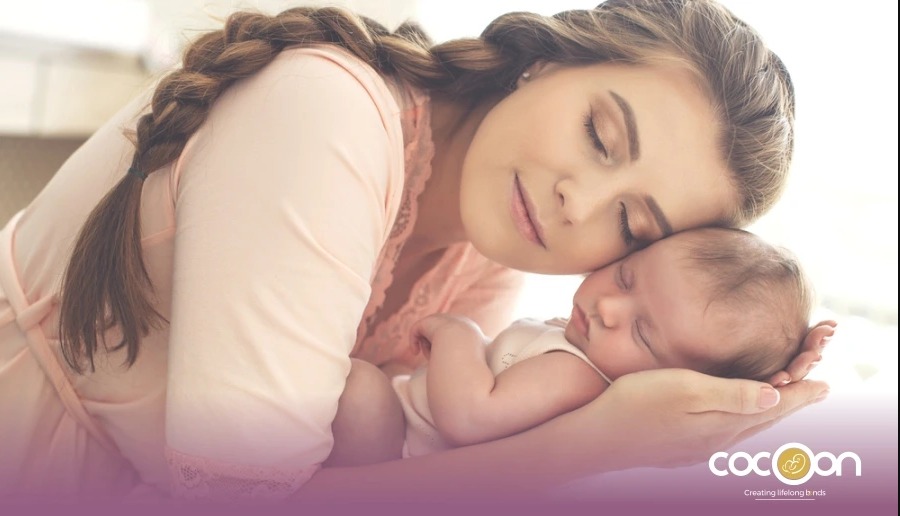 NICU  Care Hospital in Jaipur - Cocoon Hospital