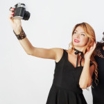 shutter island Profile Picture