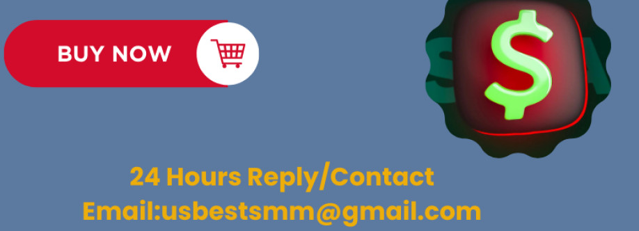 wqeqretyt Cover Image