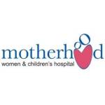 Motherhood Hospital Gurgaon