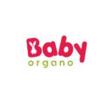 Baby Organo Profile Picture