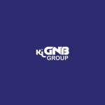 GNB KL Group Profile Picture