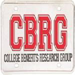 College Benefit Reserach Group_ Cedar Knolls_NJ Profile Picture