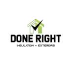DoneRight Insulation Profile Picture