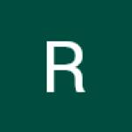 Rehanshahid Dds