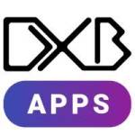 DXB APPS Profile Picture
