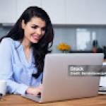 laura jonsan Profile Picture