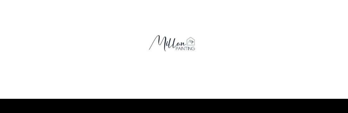 Millan Painting Cover Image