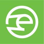 Edicon Paper Product