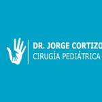 Jorge Cortizo Profile Picture