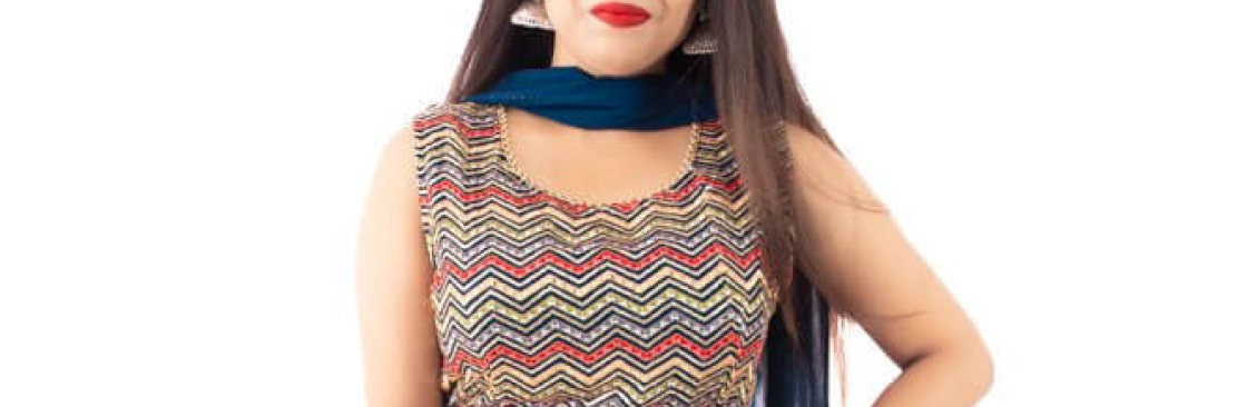 ladies own Cover Image