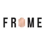 Frome Co