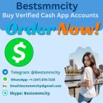 Johnson Johnson Profile Picture