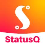 statusq Profile Picture