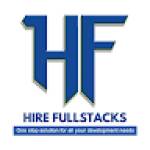 Hire FullStacks