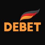 Debet Nhà cái Profile Picture