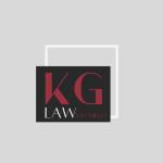 KG LAW SD Profile Picture