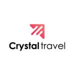 Crystal Travel Profile Picture