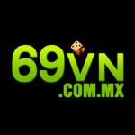 69vn commx