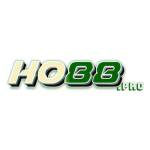 Ho88 pro Profile Picture