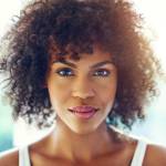 Yohanna Thomas