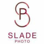 Slade Photo