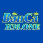 bancah30 one